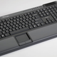 Image for article titled Cybernet ZPC-GX31, a PC in a Keyboard-Sized Case